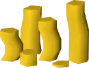 150M