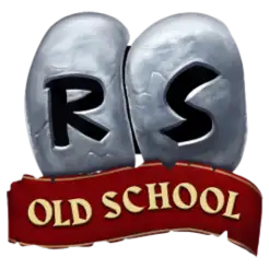 Old School Runescape